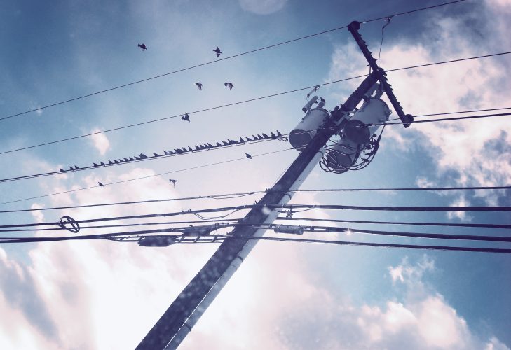 PPL Electric Announces 30 Rate Hike Effective June 1 News Sports Jobs Williamsport Sun 